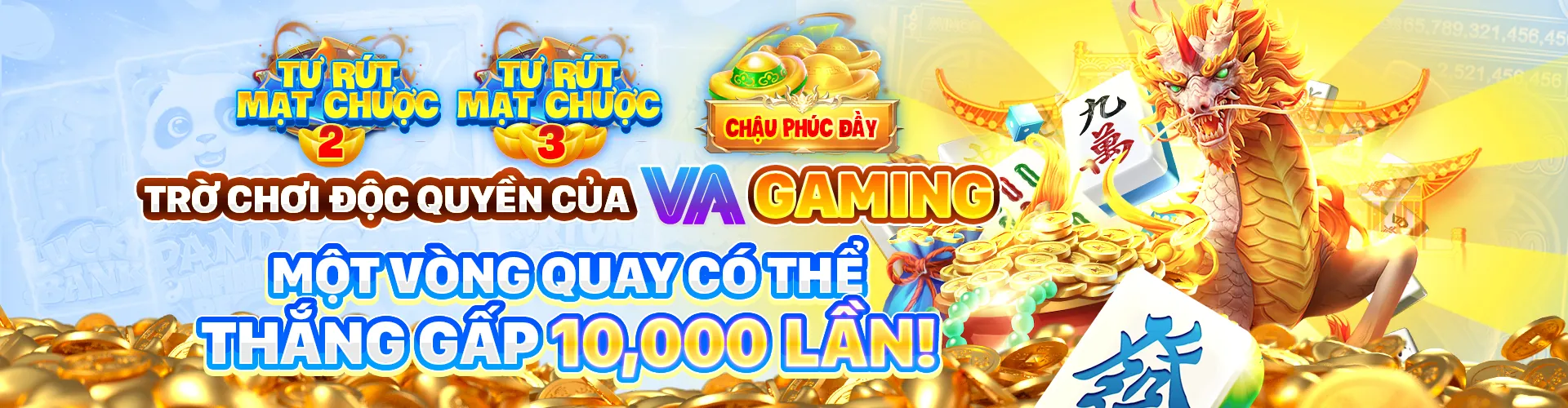 Banner UK88 với ưu đãi chào mừng 2026