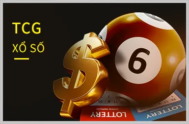 Casino Trực Tuyến UK88